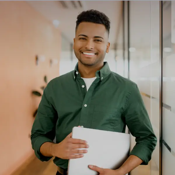 Curso de Meu Novo Emprego